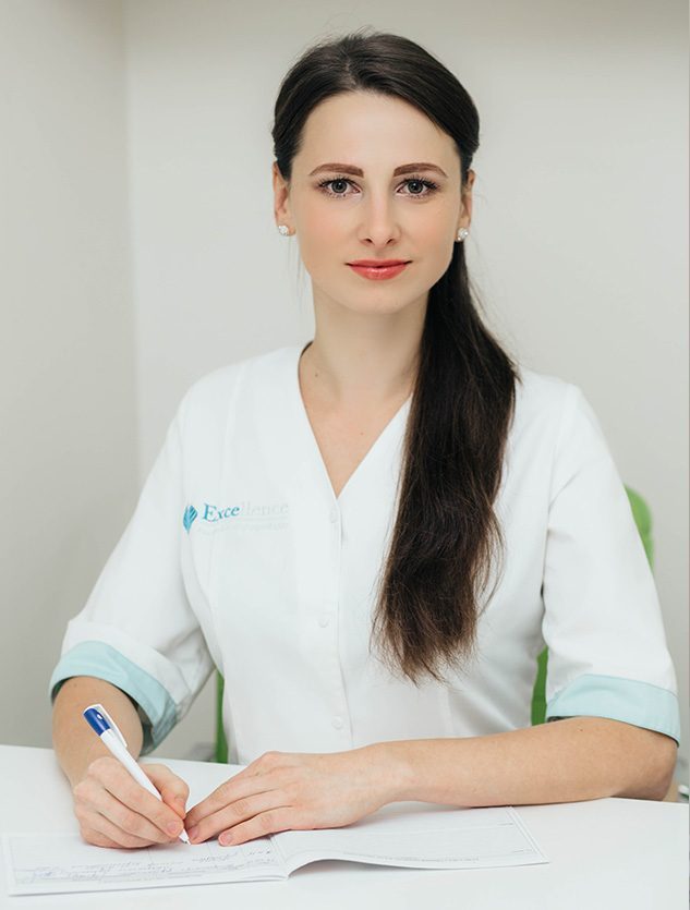 Picture of Оводенко Наталія В'ячеславівна