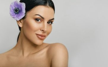 Догляд за шкірою влітку: ТОП-5 популярних косметологічних процедур