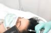 Філлер-ревіталізант для відновлення росту волосся DR.CYJ Hair Filler