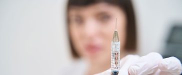 Біоревіталізація шкіри: Зберігайте свіжість і молодість під промінням літнього сонця
