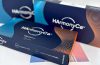 HArmonyCa &mdash; ін’єкційний шедевр для підтримки краси