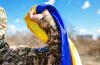 Знижка 50% для учасників бойових дій