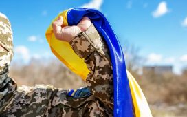 Знижка 50% для учасників бойових дій