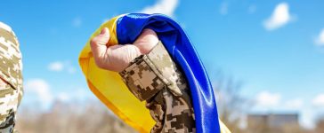 Знижка 50% для учасників бойових дій
