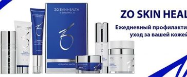 Професійний домашній догляд у клініці Excellence
