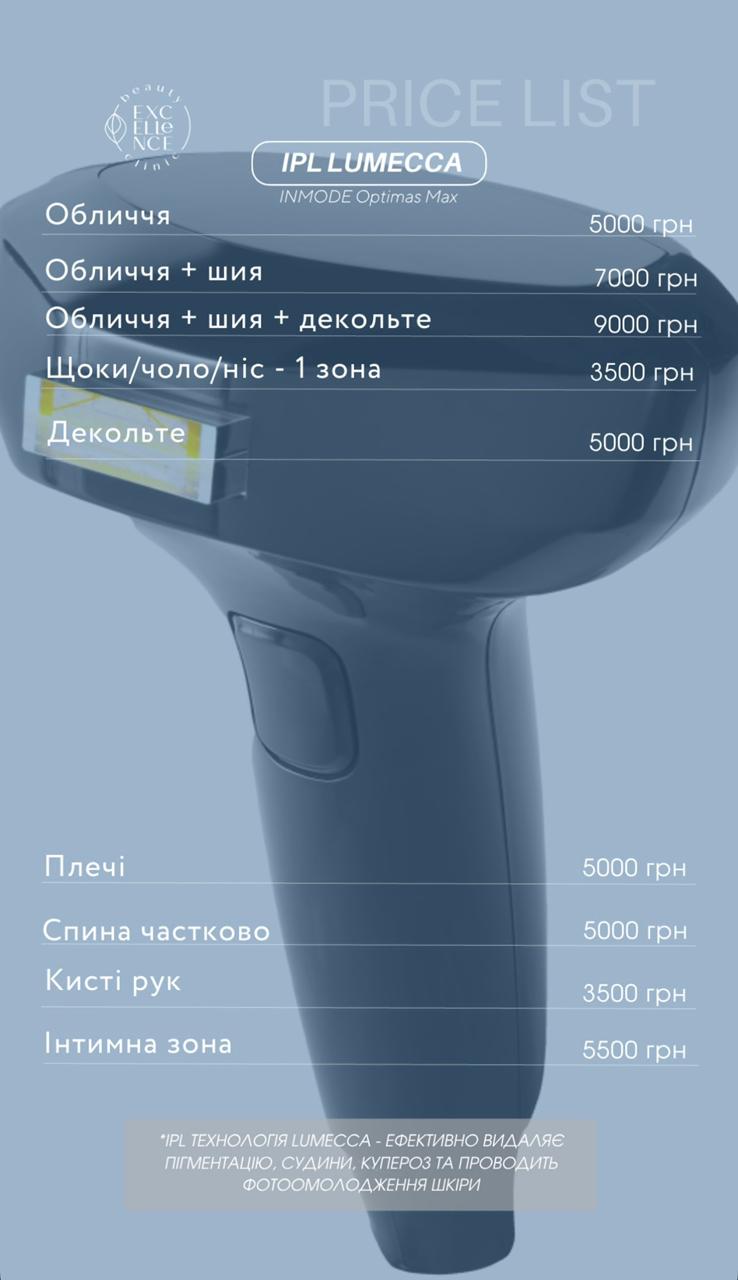 Естетична гінекологія: жіночий комфорт і здоров’я