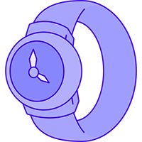 Лазерне шліфування CO2: фракційне омолодження інтимної зони без операцій