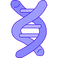Лазерне шліфування CO2: фракційне омолодження інтимної зони без операцій