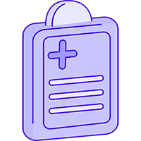 Лазерне шліфування CO2: фракційне омолодження інтимної зони без операцій