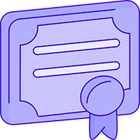 Лазерне шліфування CO2: фракційне омолодження інтимної зони без операцій