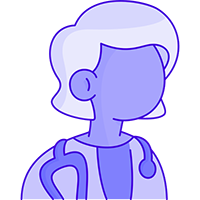 Лазерне шліфування CO2: фракційне омолодження інтимної зони без операцій