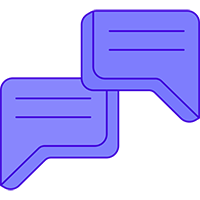 Лазерне шліфування CO2: фракційне омолодження інтимної зони без операцій