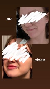 3C29F694-B7DA-4E19-89F5-4C808CB0E297