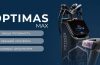 Спеціальна пропозиція на RF-ліфтинг Morpheus 8 Optimas Max
