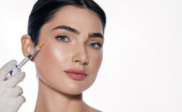Ін&rsquo;єкції краси у Києві: що обрати і які процедури дійсно працюють