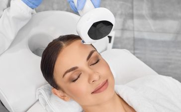 IPL Lumecca Курс за вигідною ціною