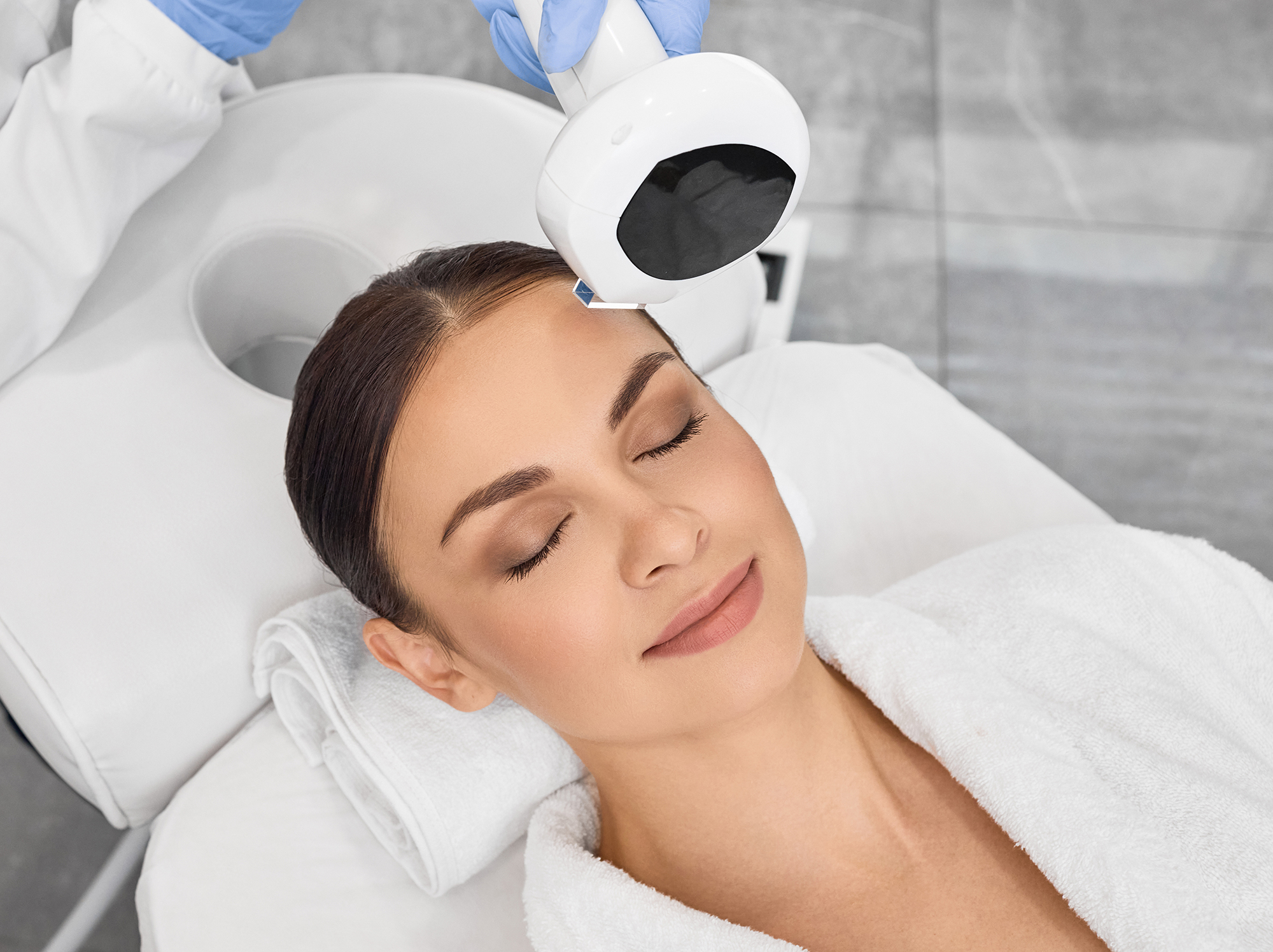 IPL Lumecca Курс за вигідною ціною