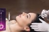 Курс інʼєкцій Hair Filler  3-тя процедура -50%