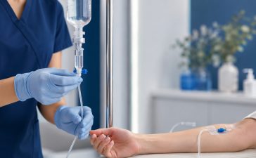 Відновлення та краса зі знижкою 1000 грн