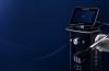 Forma Plus Face InMode &mdash; комфортний монополярний RF-ліфтинг для підтяжки шкіри та зменшення набряклості