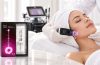 RF-ліфтинг + DR.CYJ Hair Filler у подарунок!