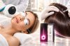 КОМПЛЕКСНА ПРОПОЗИЦІЯ: IPL Lumecca + DR.CYJ Hair Filler