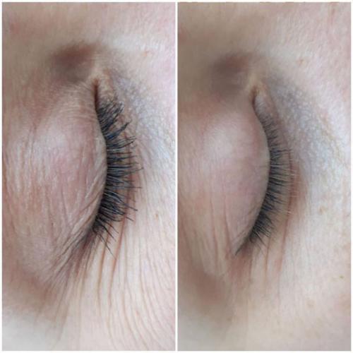 Альгинатная-маска-для-лица-Оводенко-Наталья-Вячеславовна