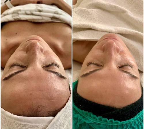 Уход-Огонь-и-лед-Манько-Юлия-Александровна