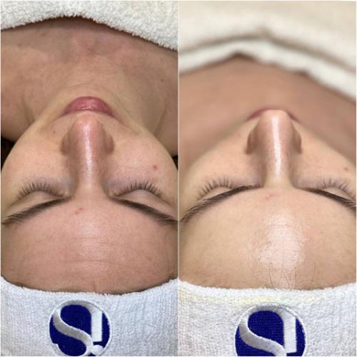 Уход-Огонь-и-лед-Маринченко-Виктория-Владимировна