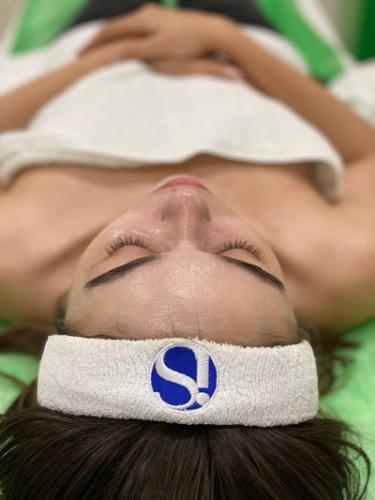 Уход-Огонь-и-лед-Маринченко-Виктория-Владимировна (1)